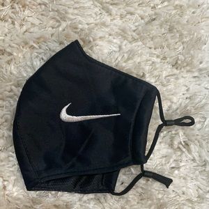 NEW! Nike mask